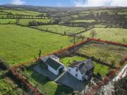 Kilahurk, Carrigallen, Co. Leitrim, H12 XN67