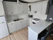 Kilakee Court, Firhouse, Dublin 24