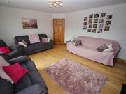 Kilbarry, Lissarda, Macroom, Cork Killian Lynch...