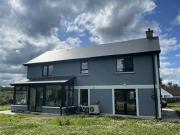Kilbarry, Macroom, Cork Global Properties Cork &...