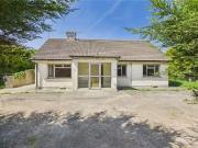 Kilbarry Road, Kilbarry, Waterford City, Waterford