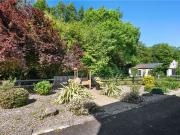 Kilbehy House, Kilbeha, Askeaton, Co. Limerick Savills...