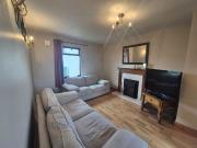 Kilberry, Castletown, Navan, Meath