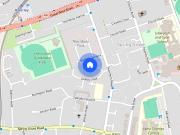 Kilberry Close, Isleworth