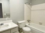 kilbourne 21 24 1 Bedroom Apartment for Rent at 29205...