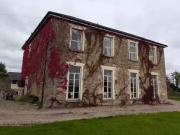 Kilbracken House, Kilbrackan, Carrigallen, Leitrim