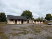 Kilbracken House, Kilbrackan, Carrigallen, Leitrim REA... Kilbracken House, Kilbrackan, Carrigallen, Leitrim REA...