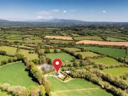 Kilbraghan, New Ross, Co. Kilkenny Sherry FitzGerald...