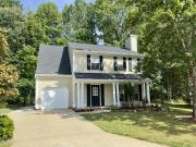 Kilbreth Ave, Durham, Home For Sale