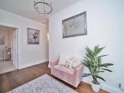 Kilbrew, Ashbourne, County Meath Coonan Property...