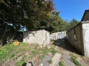 Kilbride, Callan, Kilkenny REA Grace 4957 MyHome. Ie...