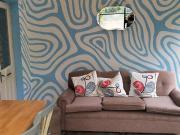 Kilbride Co Carlow, Ballon, Carlow, R93 AY90