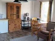Kilbride, Co. Carlow, Ballon, Co. Carlow is for rent