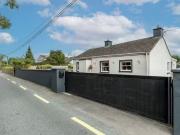 Kilbride, Dublin, Clonee, Co. Meath, D15WE09 is for sale