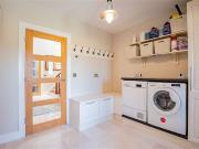 Kilbride, Gaybrook, Mullingar, Co. Westmeath Egans 4949...