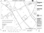 Kilbride, Mountnugent, Co. Cavan