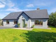 Kilbride, Newport, Co. Mayo