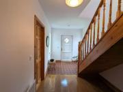 Kilbride, Newport, Co. Mayo, F28 WD39