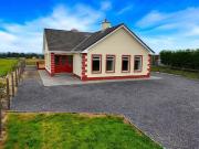 Kilbride, Swinford, Co. Mayo, F12XA33 is for sale