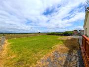 Kilbride, Swinford, Co. Mayo Sherry FitzGerald Hanley...