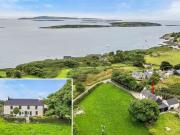 Kilbronogue, Schull, Co. Cork, P81 RW35