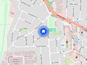 Kilburn Avenue, Oadby, Leicester, LE2