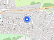 Kilburn Close, Calcot, Reading, RG31