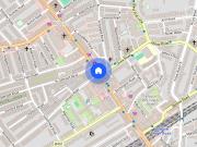 Kilburn High Road, LONDON