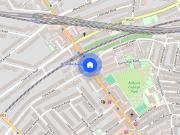 Kilburn High Road, London, NW6