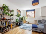 Kilburn Lane, North Kensington, W10