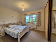 Kilcahill, Claregalway, Co. Galway