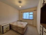 Kilcahill, Claregalway, Co. Galway, H91 Y324