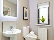 Kilcarbery Grange, Kilcarbery, Dublin 22 DNG New Homes...