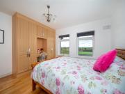 Kilcash, Rahara, Roscommon REA Hynes 4966 MyHome. Ie...