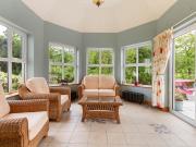Kilcavan Lower, Tara Hill, Gorey, Co. Wexford, Y25AV24