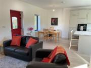 KILCAWHA, Kinsale, West Cork, P17VE22 KILCAWHA, Kinsale, West Cork, P17VE22