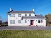 Kilclooney Beg, Naran, Portnoo, DLPORTNO