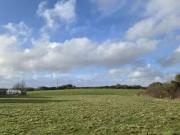 Kilcolgan, Ballinrobe, Co. Mayo is for sale