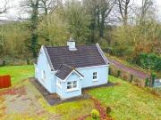 Kilcolman Kilcolman Buttevant Co Cork