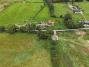 Kilcommadan, Aughrim, Ballinasloe, County Galway, H53 V962