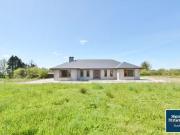 Kilconlea Lower, Abbeyfeale, Co. Limerick, V94HR3H is...