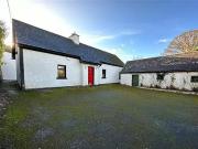 kilcooley gortnahoe urlingford kilkenny