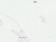 Kilcooney, Clonygowan, Offaly Tom McDonald & Associates...