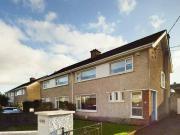 Kilcoran 29 Lime Trees Road Maryborough Estate Douglas...