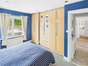 Kilcoursey, Clara, Co. Offaly DNG Kelly Duncan 4954...