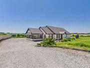 Kilcredan, Ladysbridge, Midleton, Co. Cork