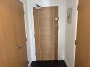 Kilcredaun House, Ferry Court, Cardiff Kilcredaun House, Ferry Court, Cardiff