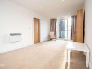 Kilcredaun House, Prospect Place, Cardiff Bay, CF11