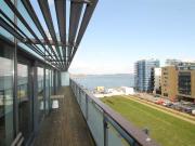 Kilcredaun House, Prospect Place, Ferry Court