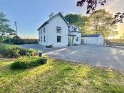 Kilcreevanty, Tuam, Mullagh, Co. Galway, H54CF53 is for sale